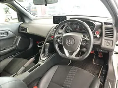 Honda S660