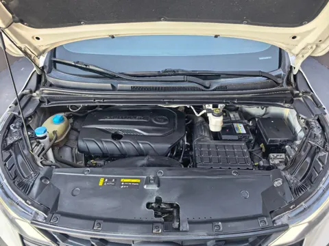 Gac M6