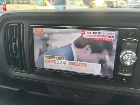 Daihatsu Boon