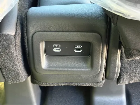 Honda N-BOX Joy