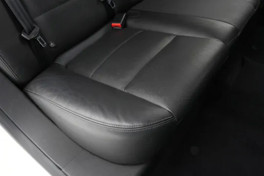 Renault SM7