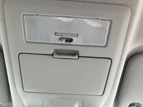 Nissan Clipper Rio