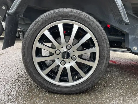 Toyota Pixis Truck