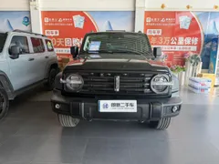 Tank 300