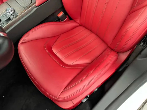 Maserati