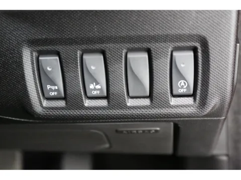Smart For Four