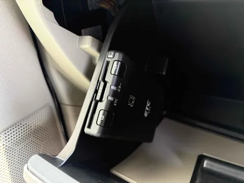 Nissan Clipper Rio