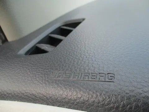 Suzuki MR Wagon