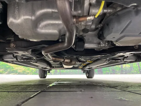 Toyota Pixis Joy