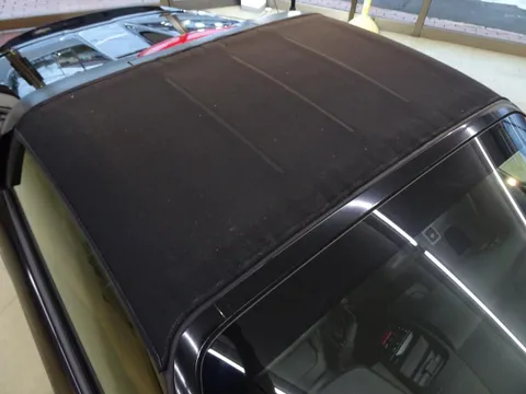 Honda S660