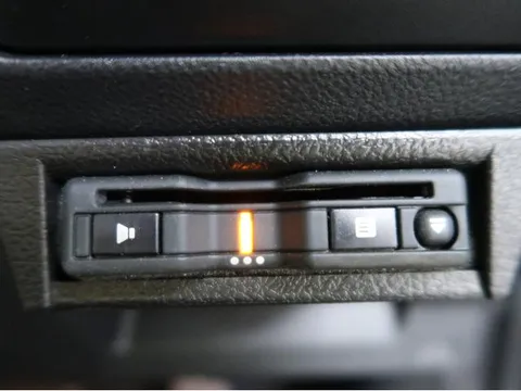 Subaru Impreza G4