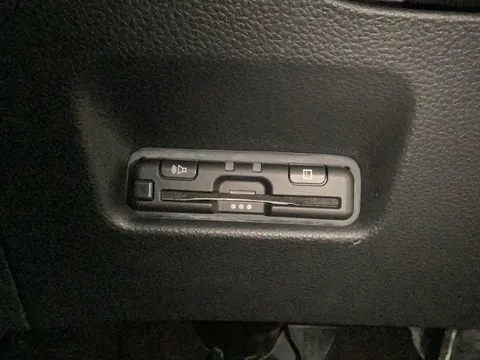 Honda Jazz (Fit)