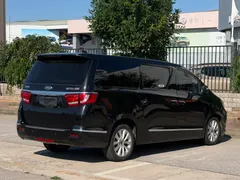 JAC L6 Max