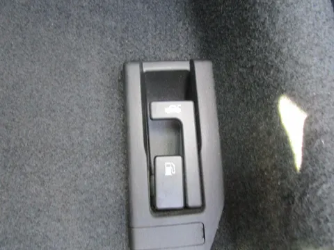 Subaru Impreza G4