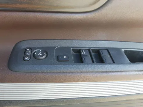 Honda N-BOX Slash