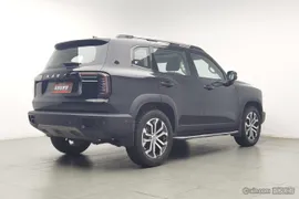 Haval