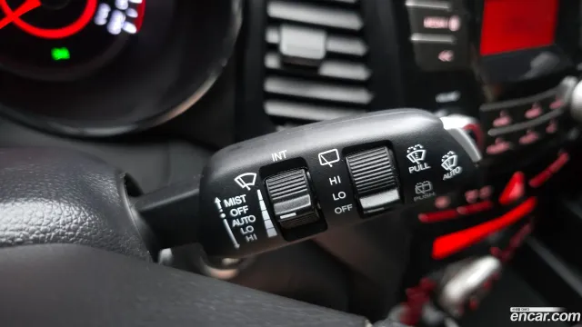 SsangYong Tivoli XLV (Tivoli Air)