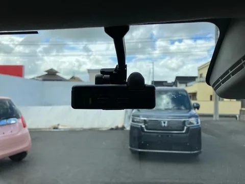Mazda Flair