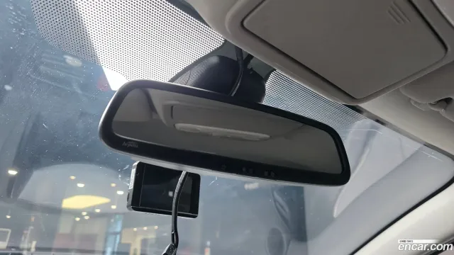 Renault SM3