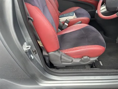 Subaru R1