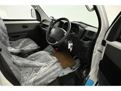 Toyota TownAce Van