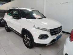 Baojun 510