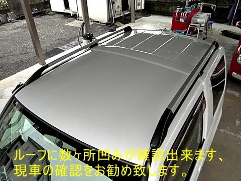 Nissan KIX