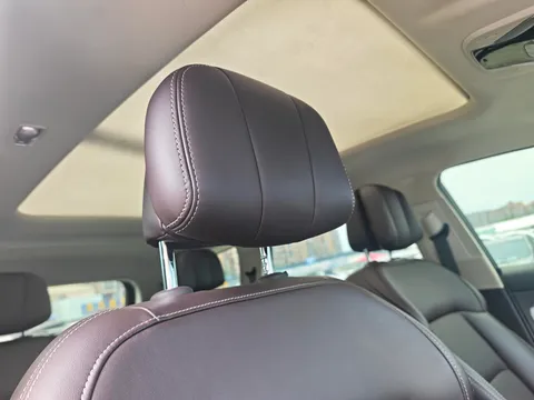 Geely