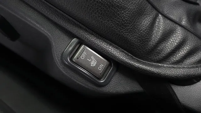 Renault SM3