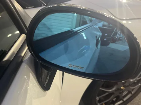 Toyota Copen