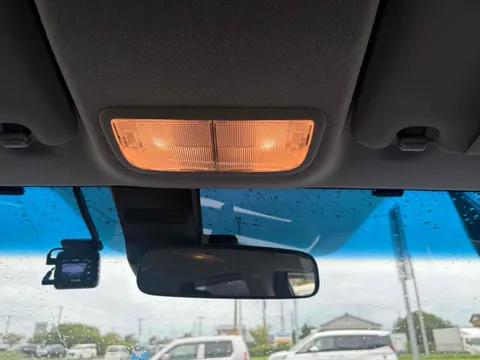 Honda Jazz (Fit)