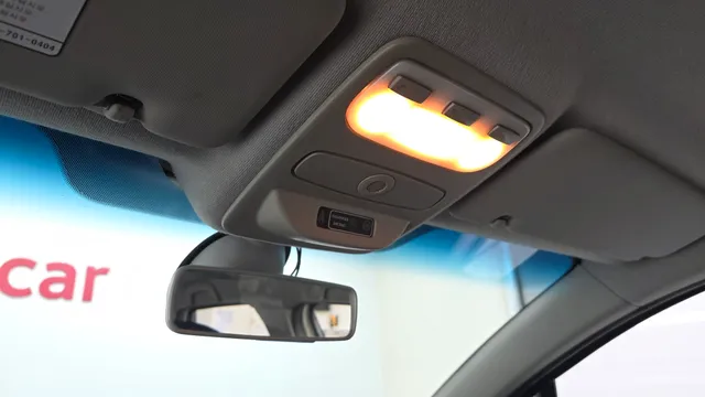 Renault QM3