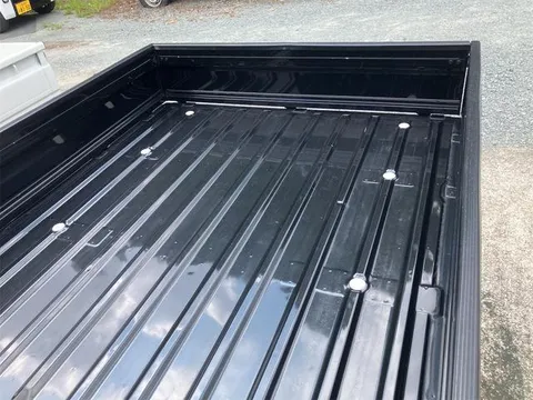 Toyota Pixis Truck
