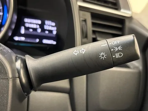 Honda Jazz (Fit)