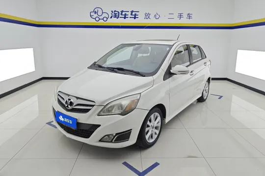 Baic