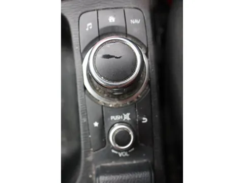 Mazda Mazda2 (Demio)