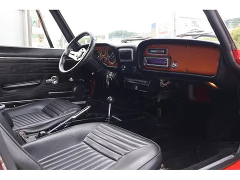 Fiat 850