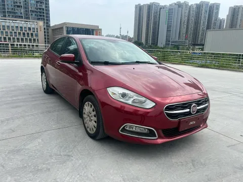 Fiat