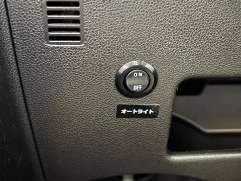 Toyota Pixis Space