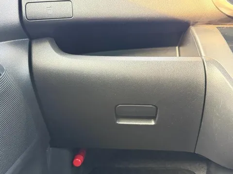 Mitsubishi eK Space Custom
