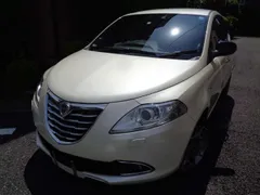 Chrysler
