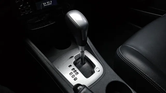 Renault SM3