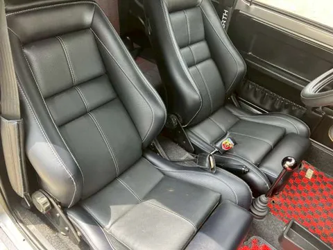 Autobianchi A112