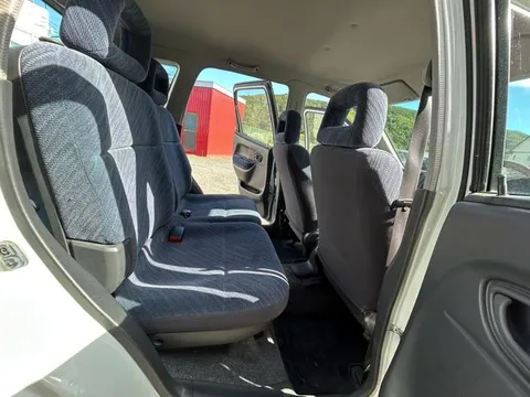 Suzuki Kei