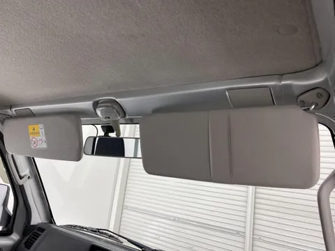 Suzuki Carry Track