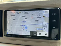 Daihatsu Mira Tocot