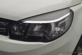Haval H1
