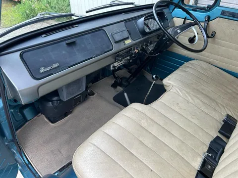 Mazda Other
