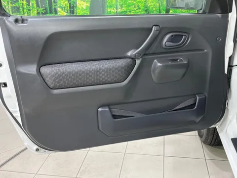 Mazda AZ-Offroad