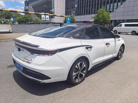 Hyundai Festa